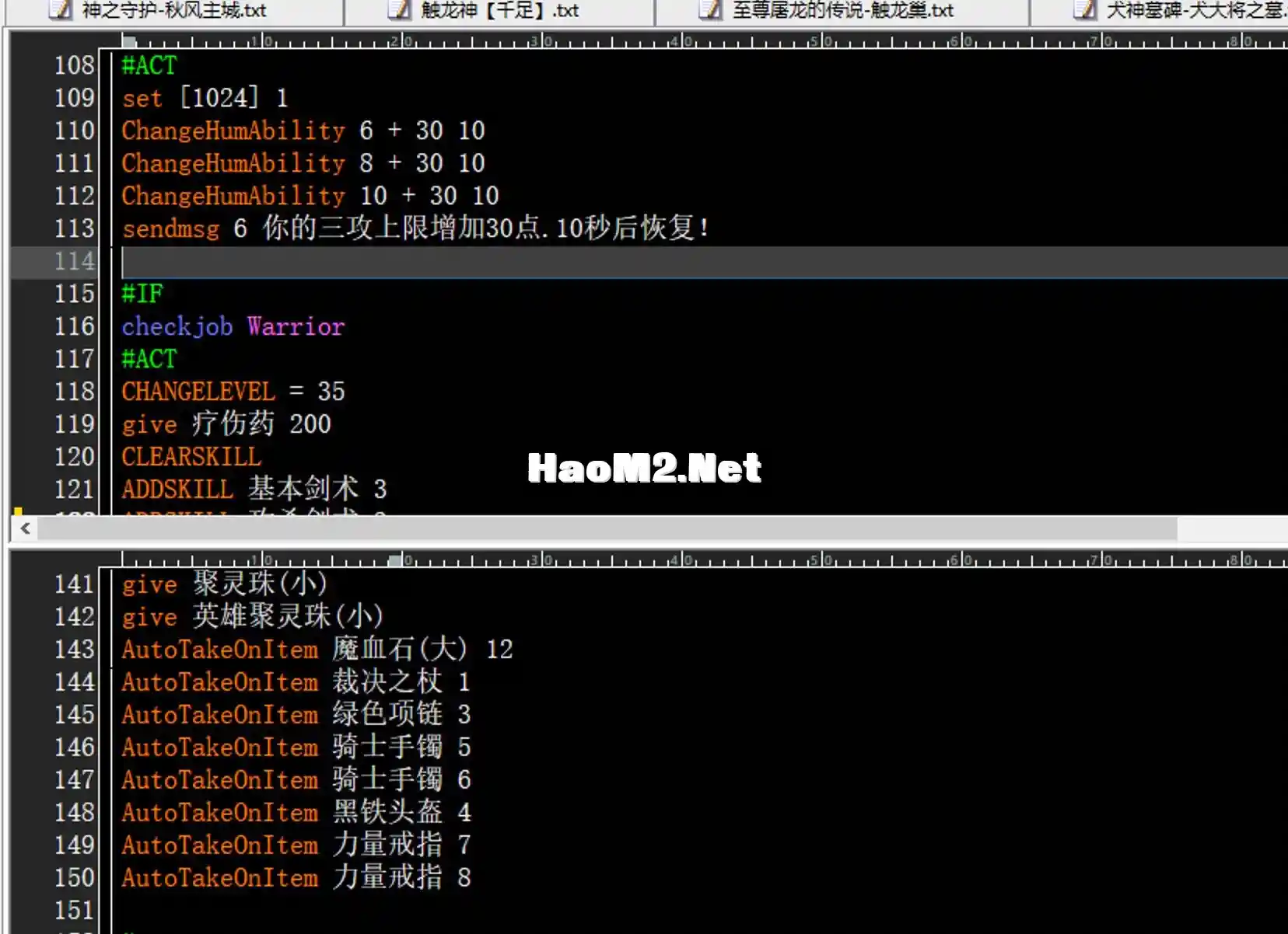 Screen Shot 2024-07-18 at 10.37.25.webp
