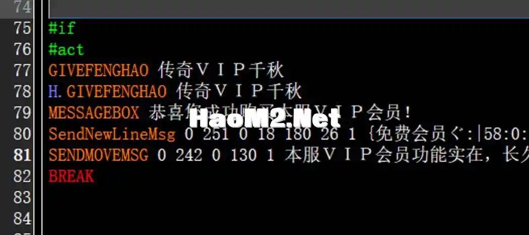 Screen Shot 2024-07-18 at 10.37.50.webp