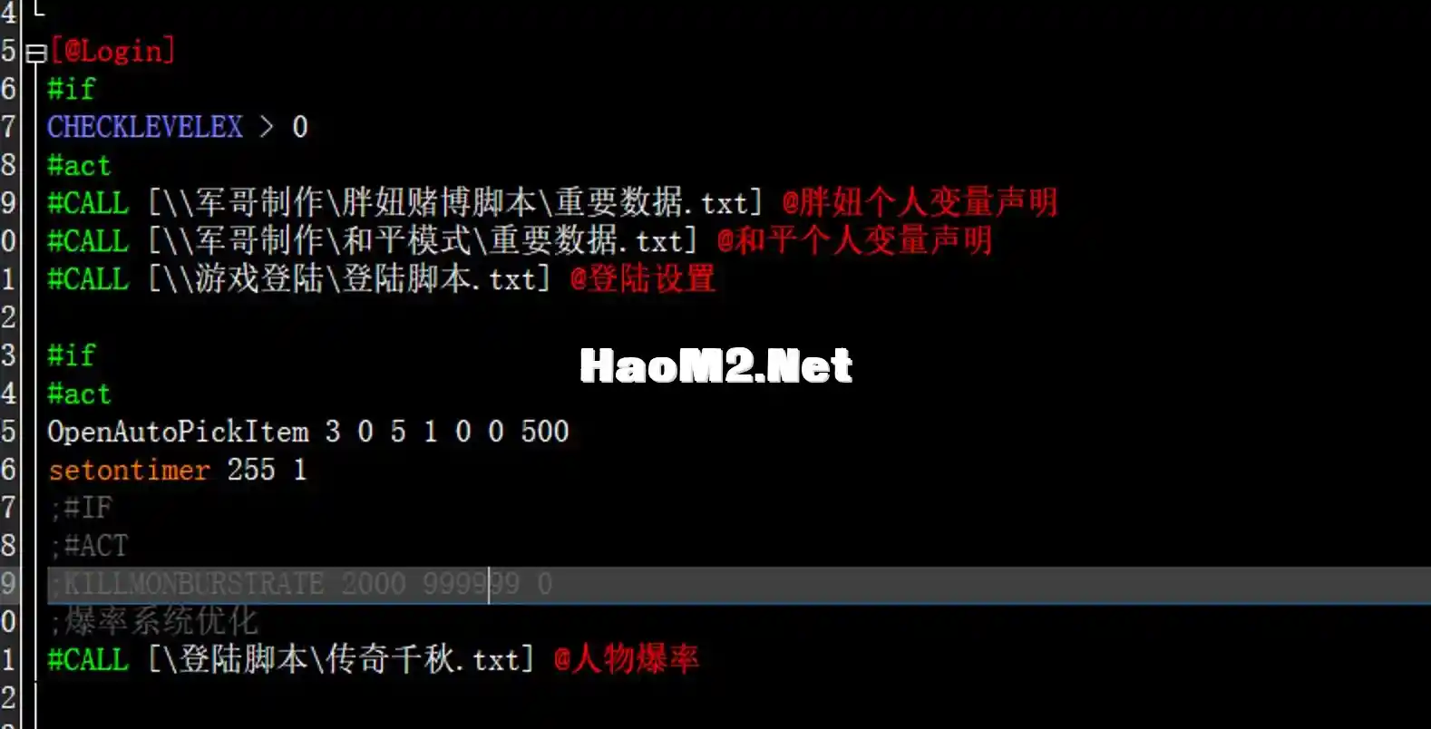 Screen Shot 2024-07-18 at 10.40.01.webp