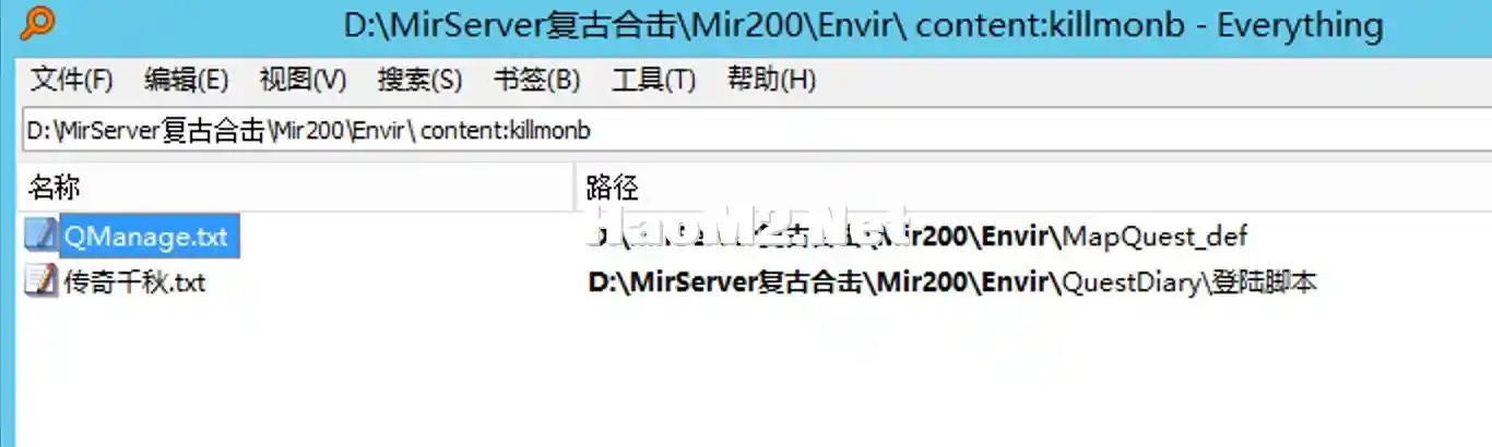 Screen Shot 2024-07-18 at 10.40.07.webp