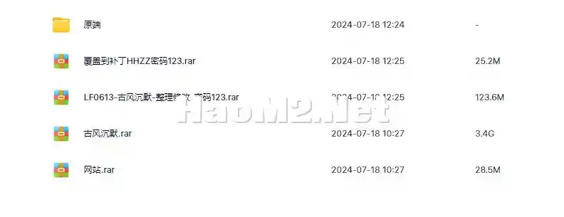 2.webp