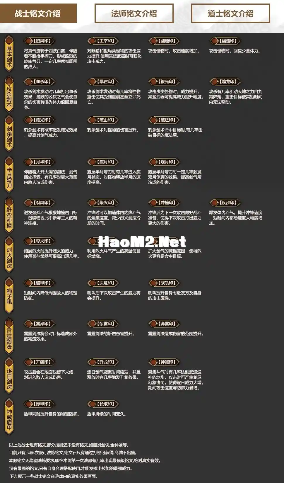 1.webp