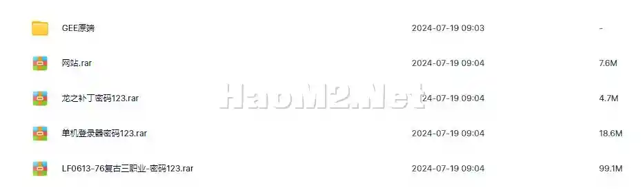 2.webp