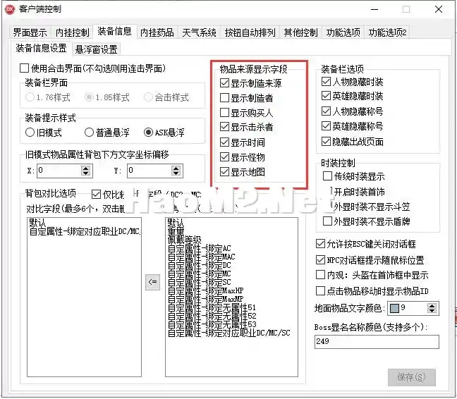 image.webp