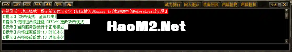 9999000.webp