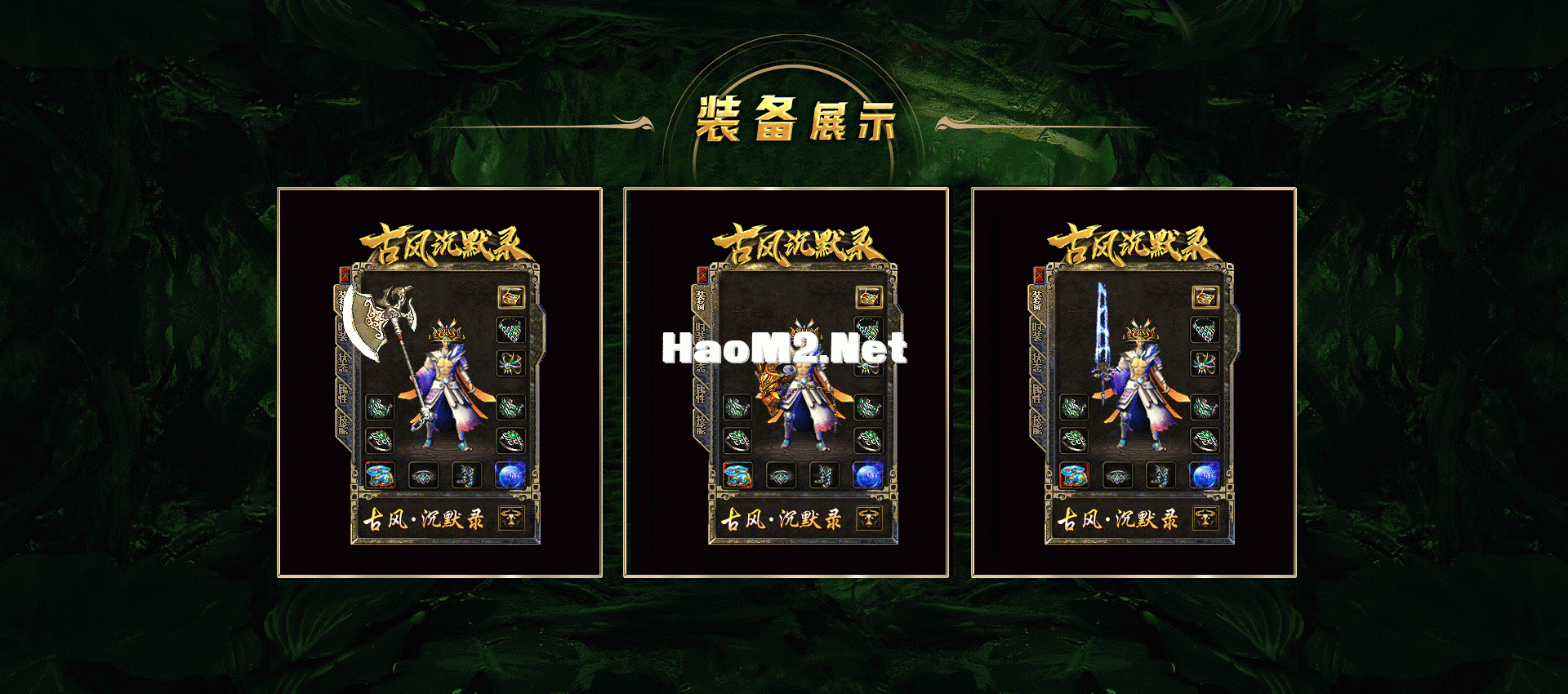 zb7.gif