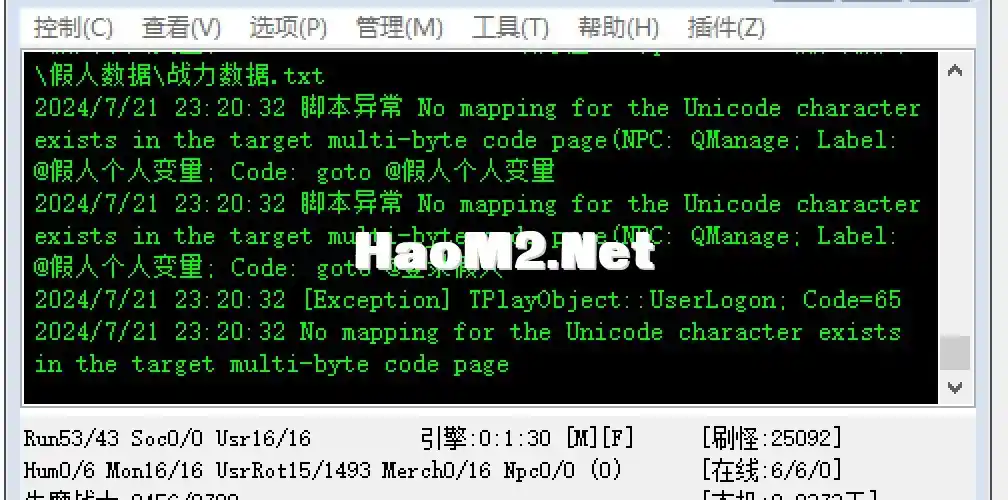 截屏2024-07-21 23.20.37.webp