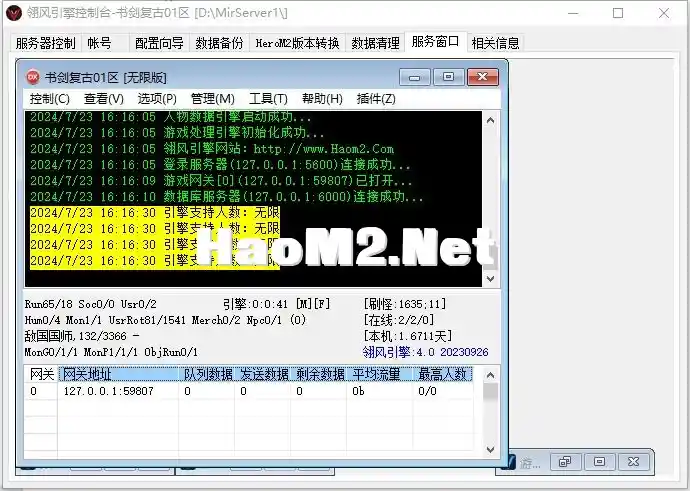 1.webp