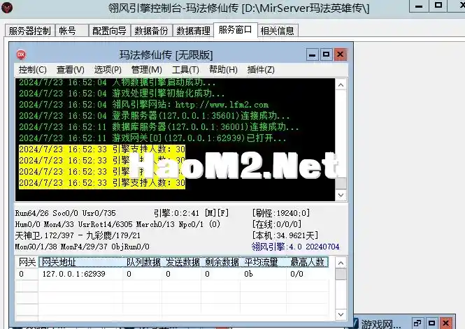 1.webp