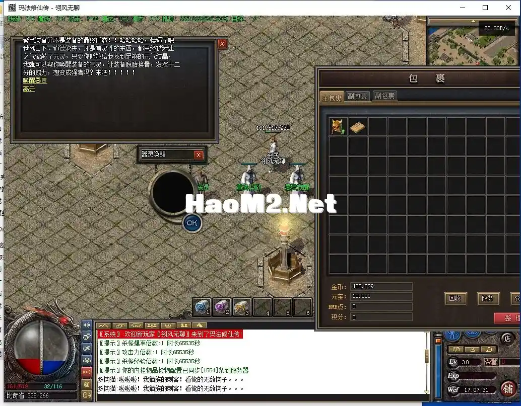11.webp