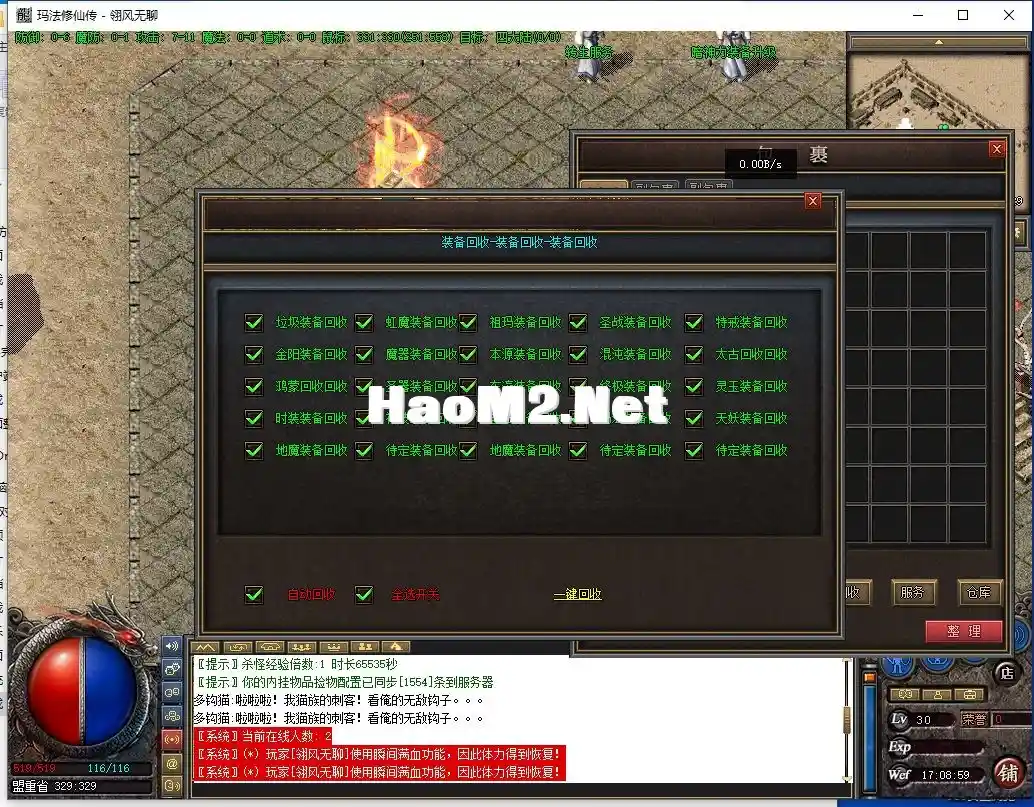 44.webp