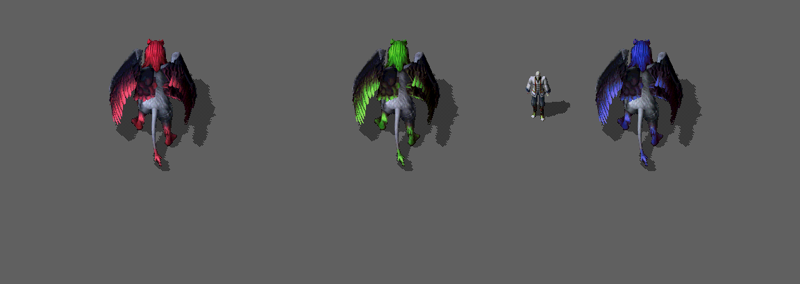 HF001.gif