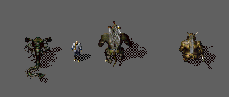HF007.gif