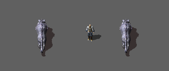 HF015.gif