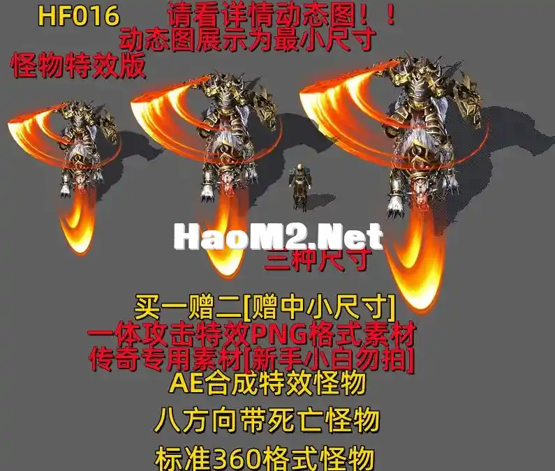 HF016.webp