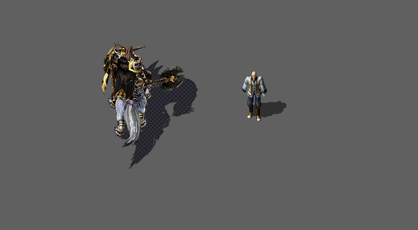 HF016.gif