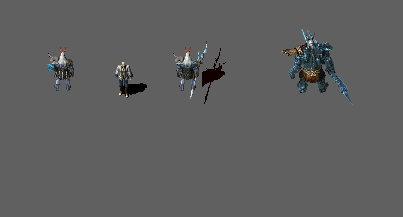 HF018.gif