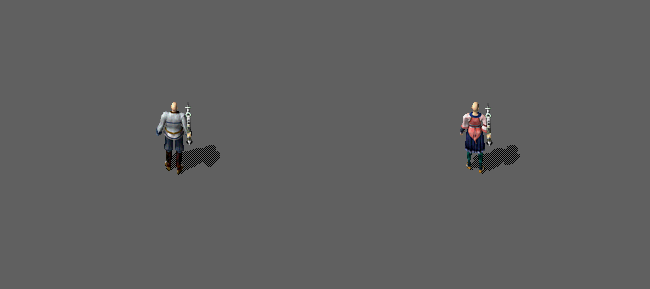 CM001.gif