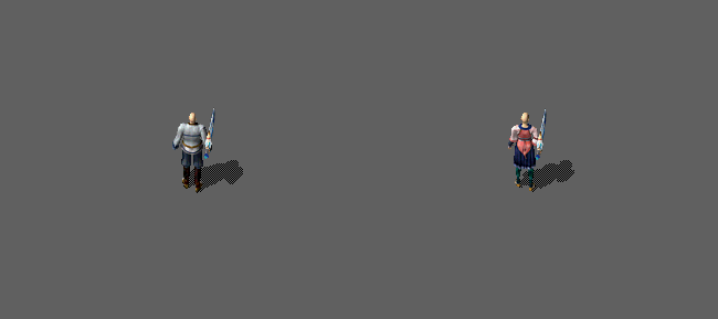 CM003.gif