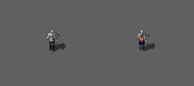 CM004.gif