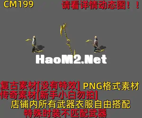 CM199.webp