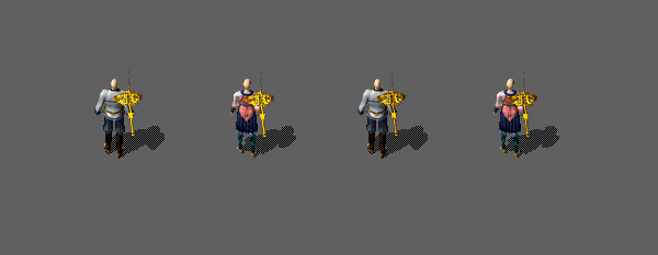 CM117.gif