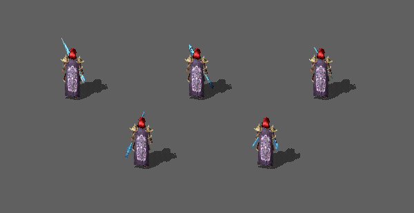 HD013.gif