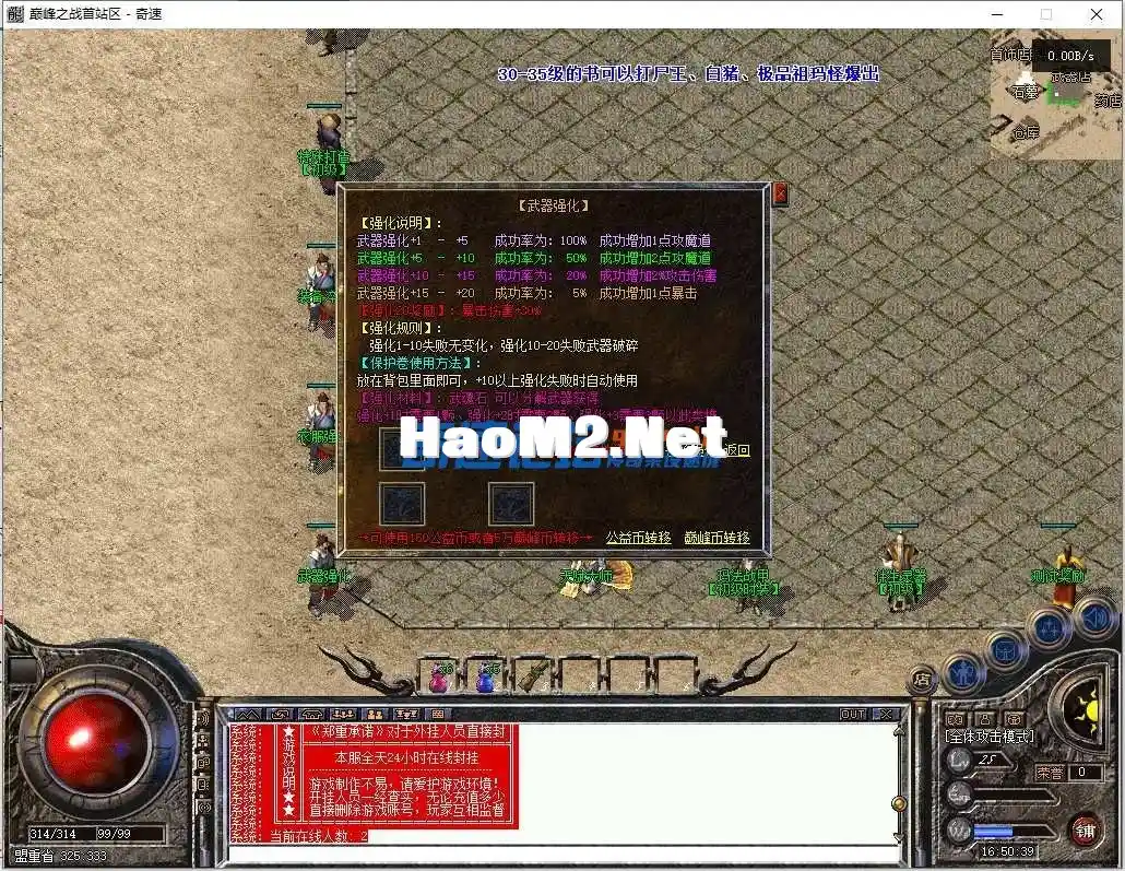 image.webp