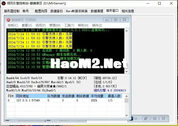 1.webp