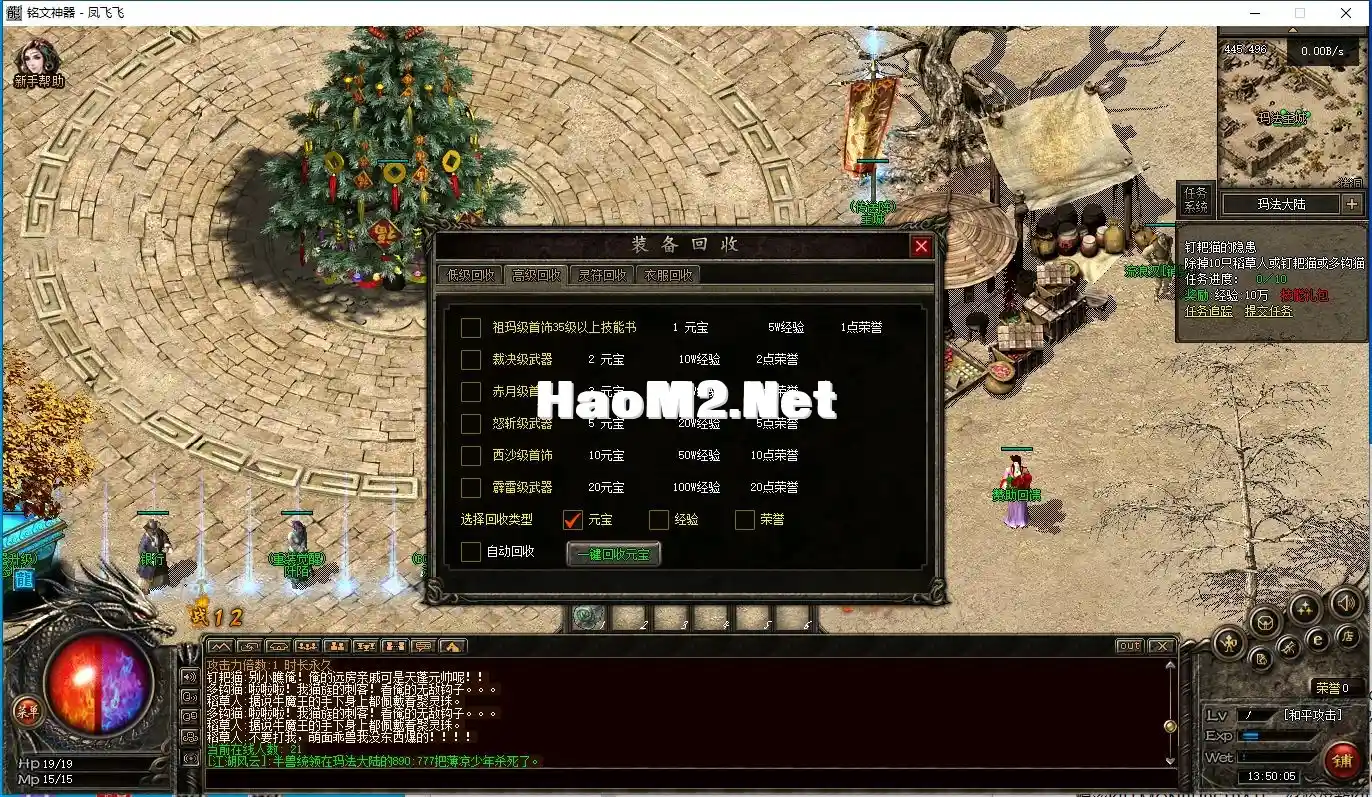 10.webp