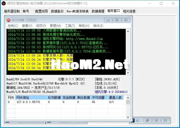 1.webp