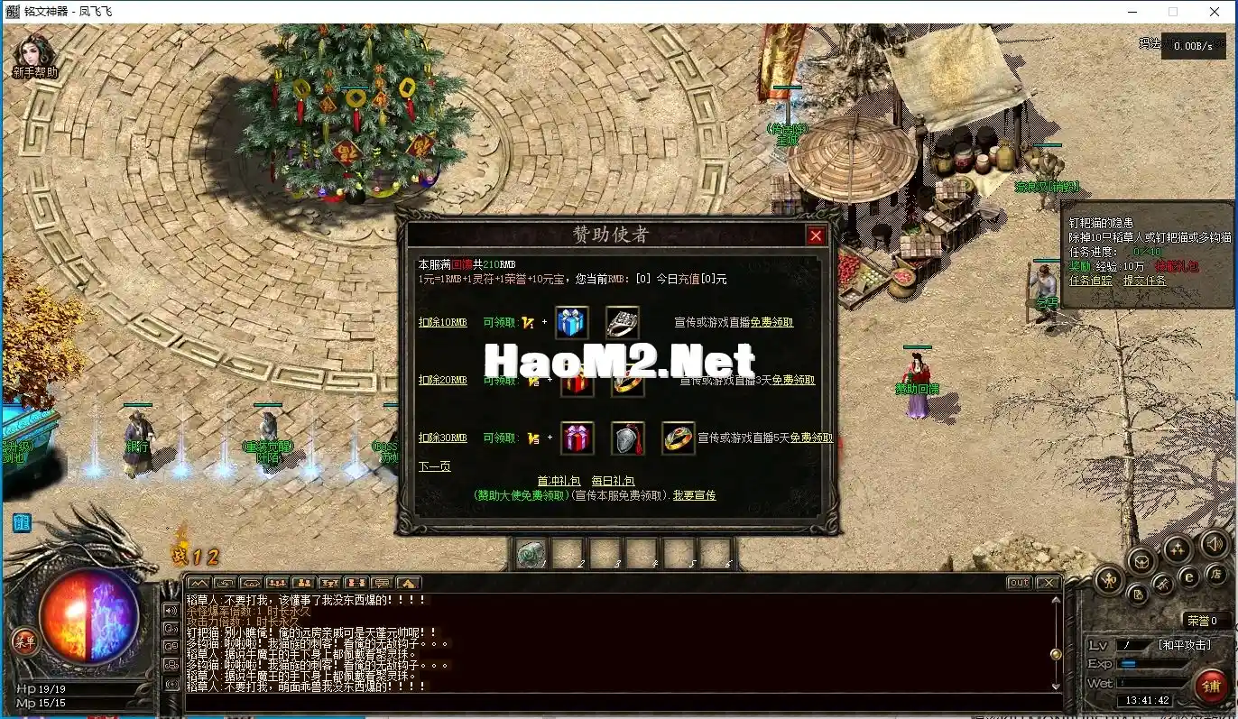 3.webp