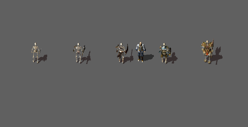HF027.gif