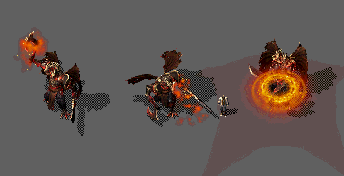 HF021.gif