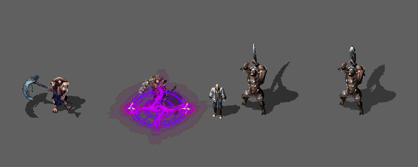 HF022.gif