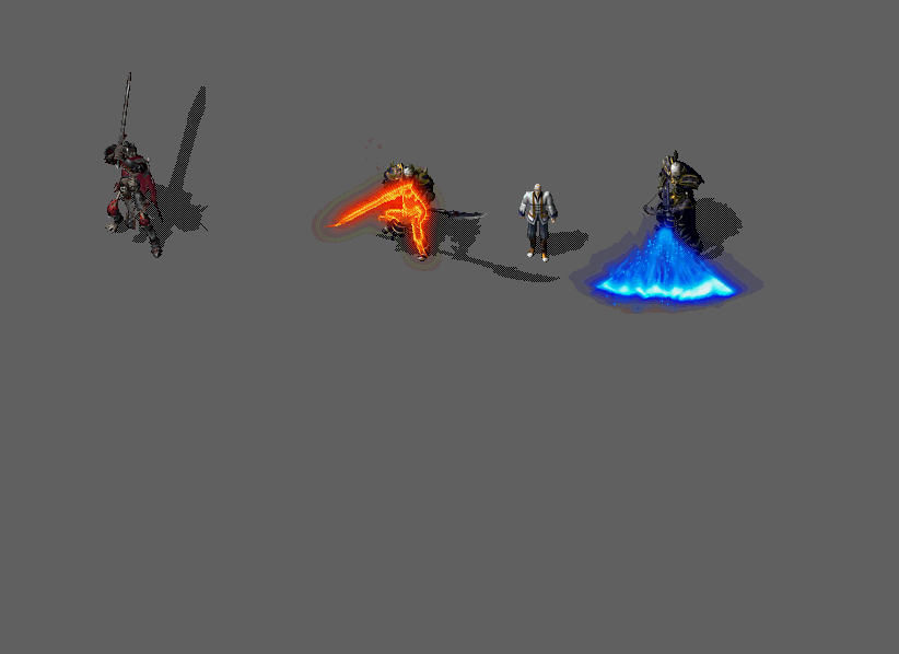 HF024.gif