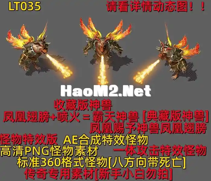 LT035.webp