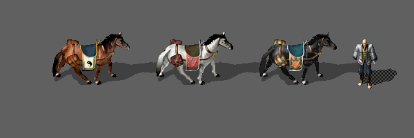 DQ009.gif