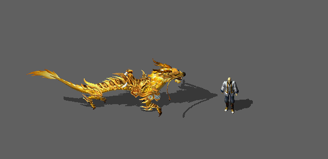 DQ010.gif