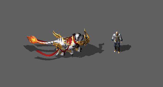 DQ012.gif