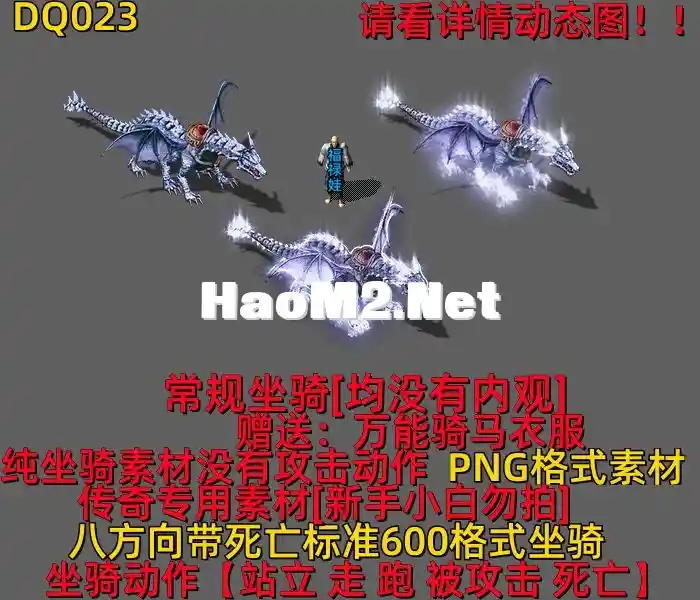 DQ023.webp