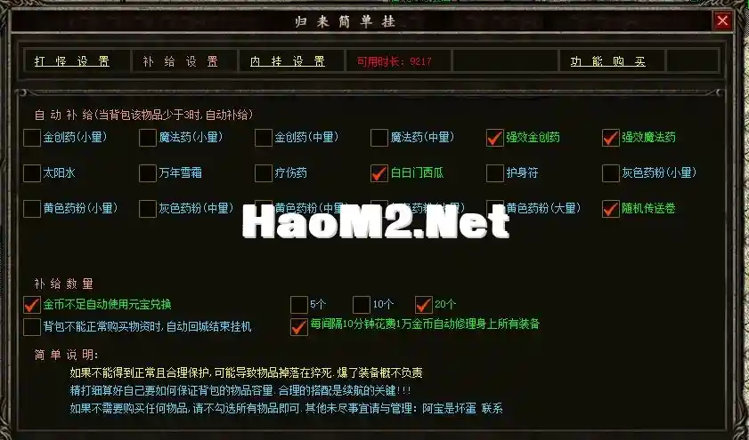 3.webp