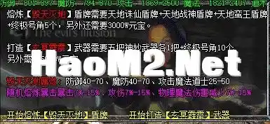 U}M(0GZ@V7Y`)8@LA1II]F1.webp