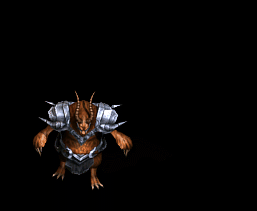 001.gif