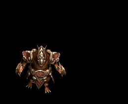 002.gif