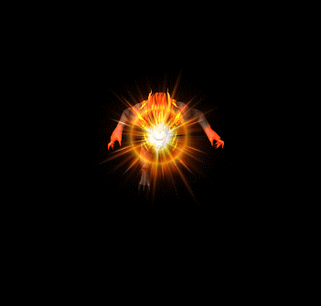 008.gif