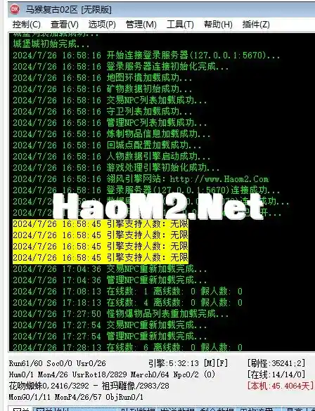 YPQ_H43@%{FQU37OOCMAJ[2.webp