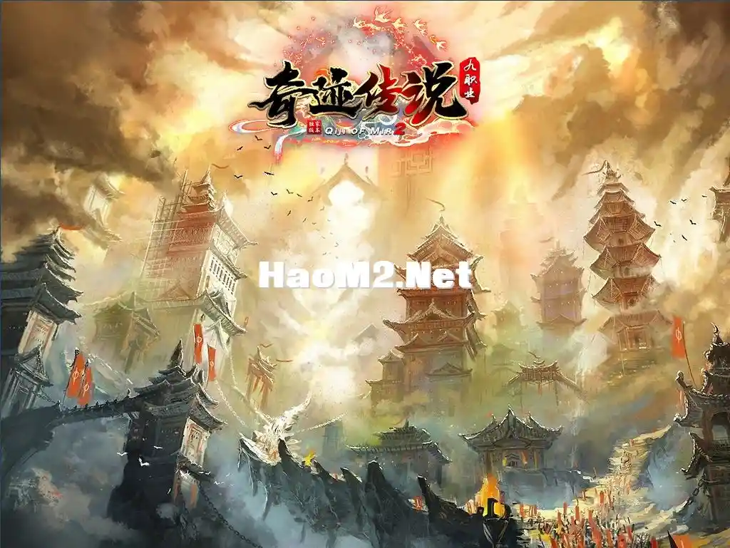 Snipaste_2024-07-27_23-38-45.webp