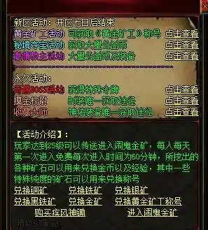 104407gjy68jv8y8zbvzjy.webp