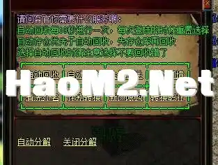 104407npf1b7uib2gmimsz.webp